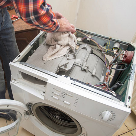 Fair-Oaks-Appliance-Repair-Techs-image_01