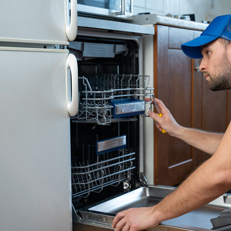 Fair-Oaks-Appliance-Repair-Techs-image_03