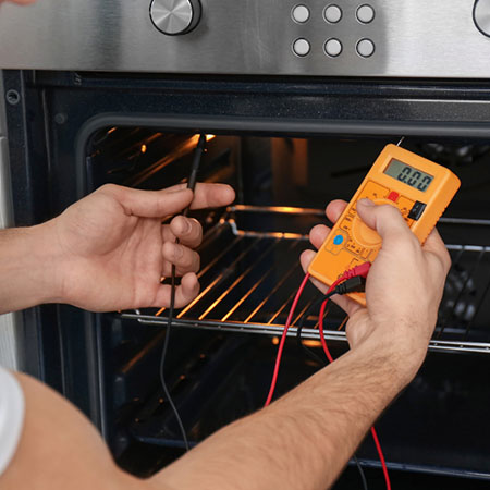 Fair-Oaks-Appliance-Repair-Techs-image_05