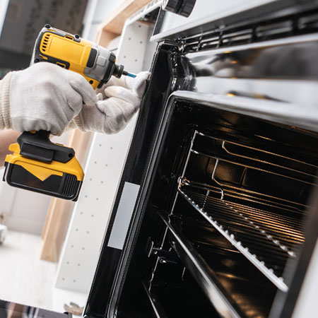 Fair-Oaks-Appliance-Repair-Techs-image_06