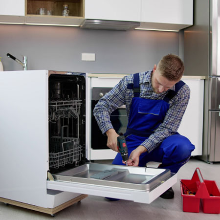 Fair-Oaks-Appliance-Repair-Techs-image_17