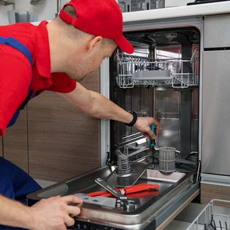 Fair-Oaks-Appliance-Repair-Techs-image_19