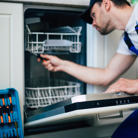 Fair-Oaks-Appliance-Repair-Techs-image_23