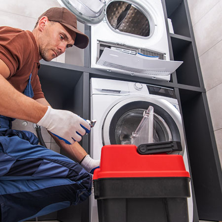 anaheim-appliance-repair-image_31