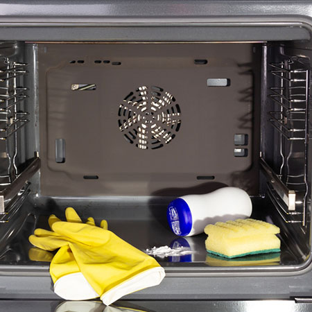anaheim-appliance-repair-image_42