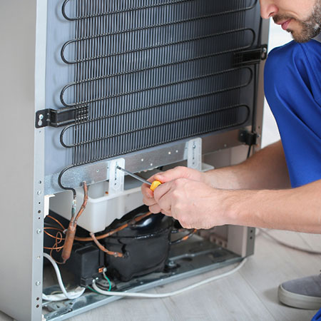 Fair-Oaks-Appliance-Repair-Techs-image_02