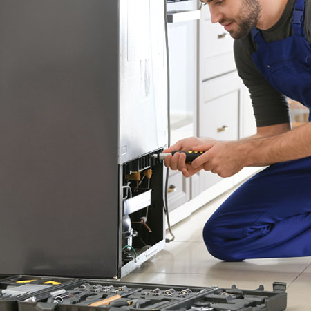 Fair-Oaks-Appliance-Repair-Techs-image_11