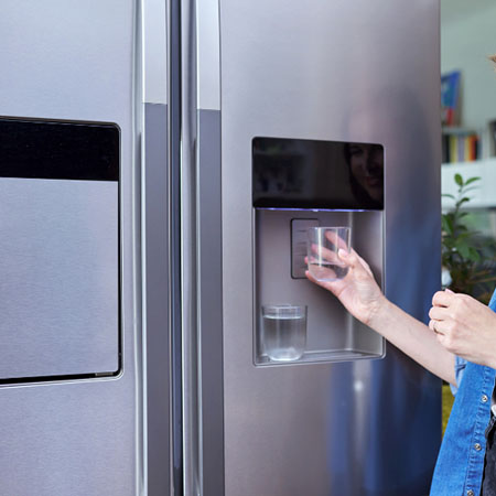 Fair-Oaks-Appliance-Repair-Techs-image_13