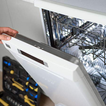 Fair-Oaks-Appliance-Repair-Techs-image_21