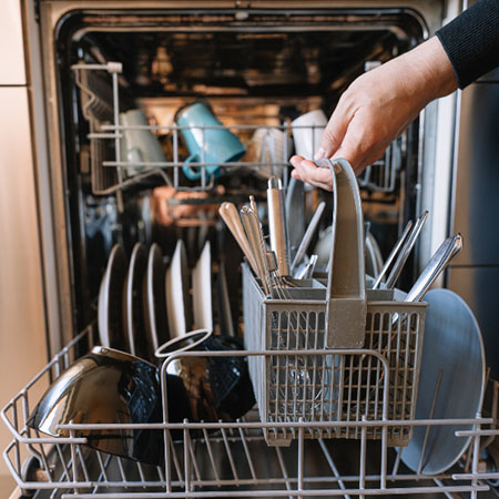 fair-oaks-appliance-repair-image_22