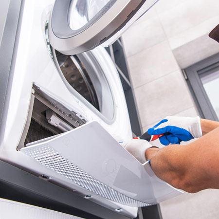 fair-oaks-appliance-repair-image_25