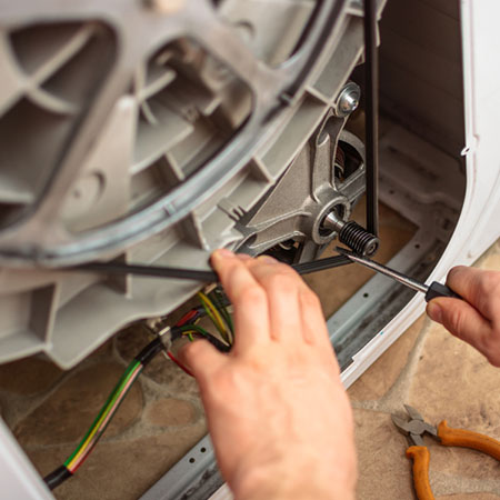 fair-oaks-appliance-repair-image_27