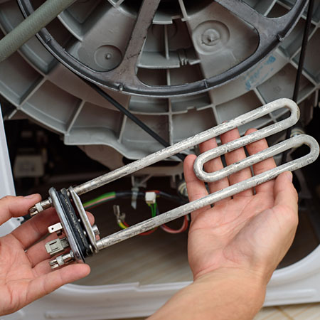 fair-oaks-appliance-repair-image_30