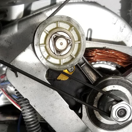 fair-oaks-appliance-repair-image_32