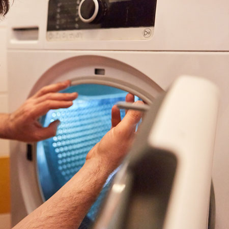 fair-oaks-appliance-repair-image_33