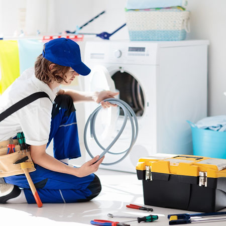 fair-oaks-appliance-repair-image_34