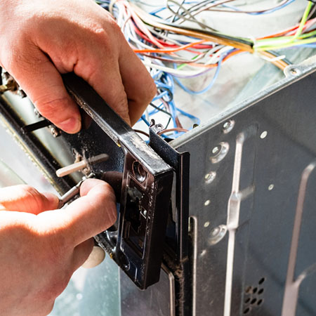 Fair-Oaks-Appliance-Repair-Techs-image_43