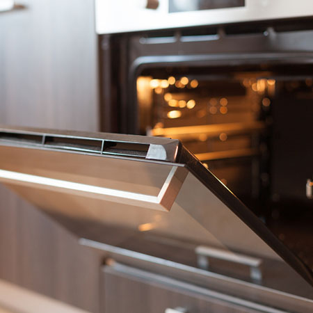 Fair-Oaks-Appliance-Repair-Techs-image_44