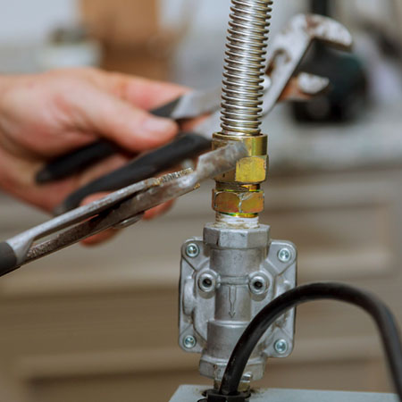 fair-oaks-appliance-repair-image_45