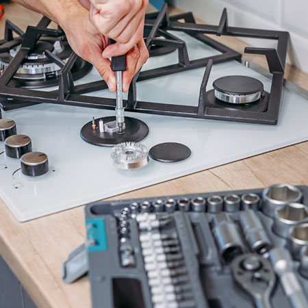 fair-oaks-appliance-repair-image_48