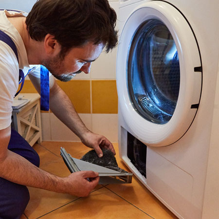 fair-oaks-appliance-repair-image_21