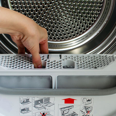fair-oaks-appliance-repair-image_49