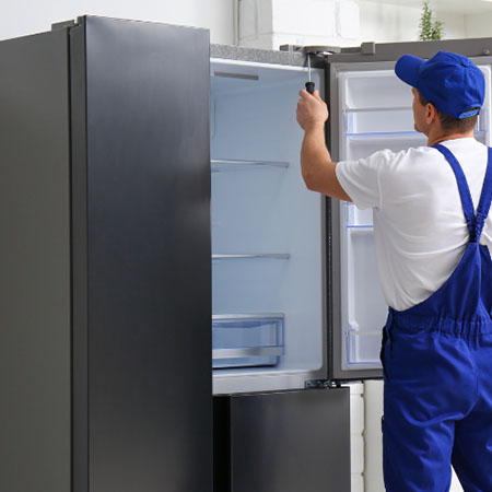 fair-oaks-appliance-repair-image_50