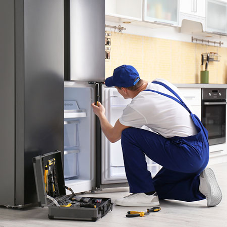 fair-oaks-appliance-repair-image_20