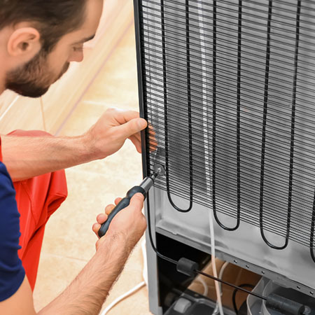 fair-oaks-appliance-repair-image_03