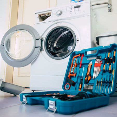 fair-oaks-appliance-repair-image_11
