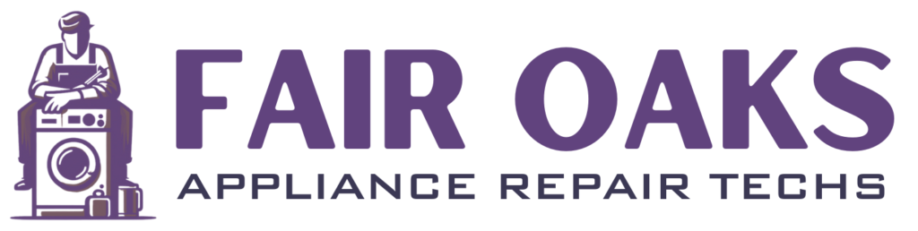 appliance-repair_logo